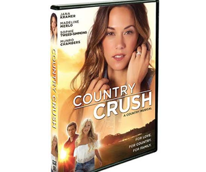 Win-a-Country-Crush-DVD