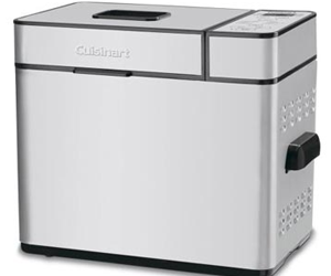 Win-a-Cuisinart-Programmable-Bread-Maker