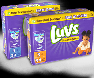 Win-a-Diapers-for-a-year