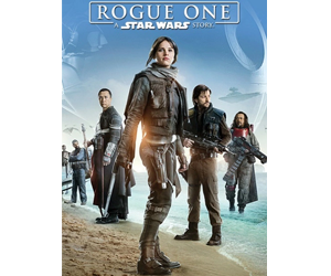 Win-a-Digital-Copy-of-Rogue-One-A-Star-Wars-Story