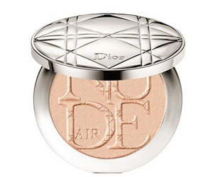 Win-a-Diorskin-Nude-Air-Luminizer