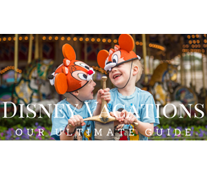 Win-a-Disneyland-Vacation-for-a-family-of-four