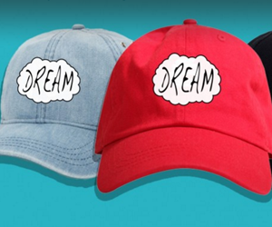 Win-a-Dream-Cap-Giveaway