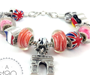 Win-a-Europe-Charm-Pandora-Style-Bracelet