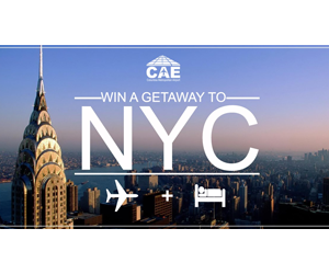 Win-a-FREE-Weekend-Getaway-to-NYC!