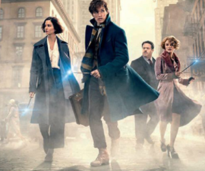 Win-a-Fantastic-Beasts-And-Where-To-Find-Them-On-Blu-ray