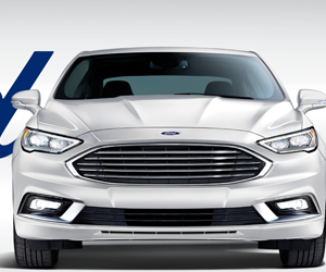 Win-a-Ford-vehicle-of-your-choice!