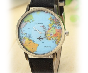 Win-a-Free-Around-the-Globe-Watch