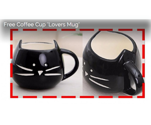 Win-a-Free-Coffee-Cup-Lovers-Mug