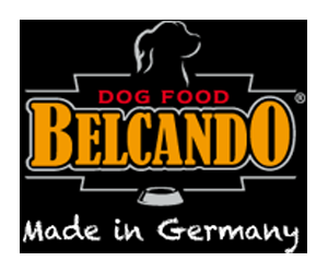 Win-a-Free-Dog-Food-Samples