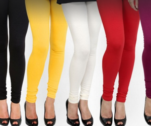 Win-a-Free-Legging's-of-Your-Choice