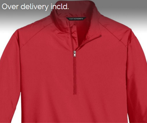 Win-a-Free-Pull-Over-delivery-incld.