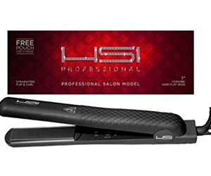 Win-a-HSI-Professional-Ceramic-Hair-Flat-Iron!