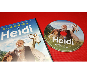 Win-a-Heidi-DVD