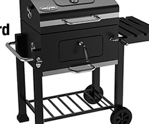 Win-a-Kingsford-Charcoal-Grill