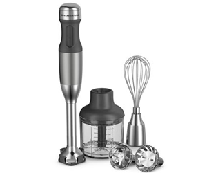 Win-a-KitchenAid-5-Speed-Hand-Blender