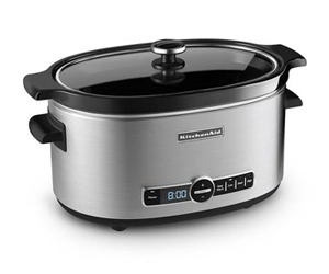 Win-a-KitchenAid-6-Quart-Slow-Cooker