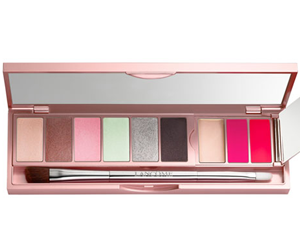 Win-a-Lancôme-La-Palette-La-Rose