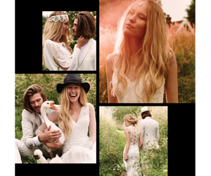 Win-a-Lillian-West-wedding-dress