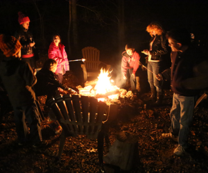 Win-a-Mountain-Vista-Cabin-Staycation!