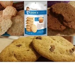 Win-a-Mrs.-Thinsters-Spring-Cookie-Prize-Pack