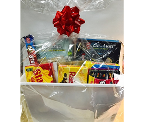 Win-a-NCircle-Easter-Movie-Basket