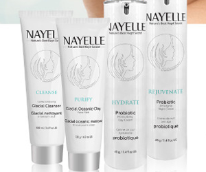 Win-a-Nayelle-Probiotic-Skincare-Global-Giveaway