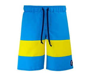 Win-a-NoNetz-Swim-Trunks