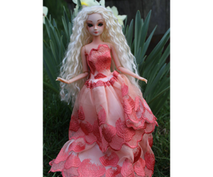 Win-a-OOAK-Custom-Seraphina-Doll