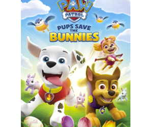 Win-a-Paw-Patrol-Pups-Save-the-Bunnies-DVD