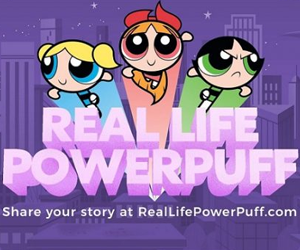 Win-a-Powerpuff-Girls-on-HULU!