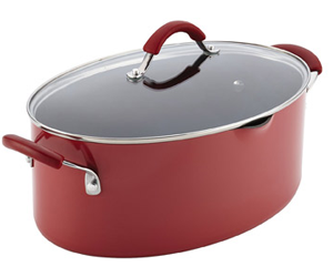 Win-a-Rachael-Ray-Cucina-Pasta-Pot