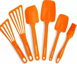 Win-a-Rachael-Ray-Tools-6-Piece-Utensil-Set