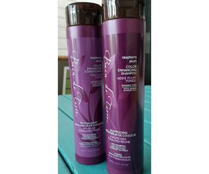 Win-a-Raspberry-Plum-Hair-Care-Duo!