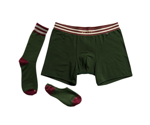 Win-a-Related-Garments-Underwear-and-Sock-Set