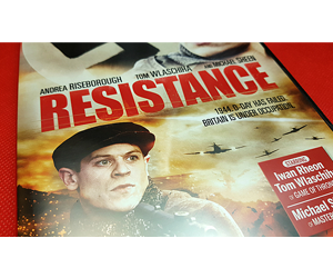 Win-a-Resistance-DVD