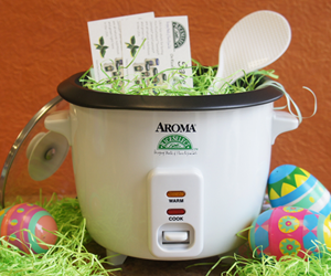 Win-a-RiceSelect-rice-cooker