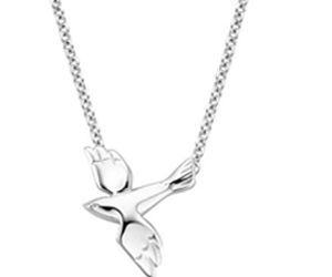 Win-a-Silver-Skylark-Pendant