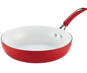 Win-a-Silverstone-12-Deep-Skillet-Giveaway