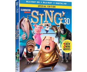 Win-a-Sing-DVD