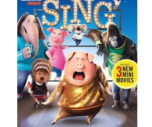 Win-a-Sing-Movie-Prize-Package