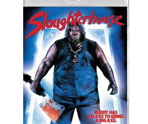 Win-a-Slaughterhouse-On-Blu-ray