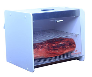 Win-a-SteakAger-at-Home-Dry-Aging-System-Giveaway