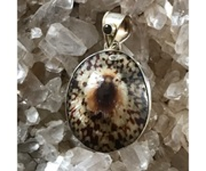 Win-a-Sterling-Silver-Pendant