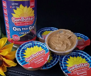 Win-a-SunButter-Sunflower-Butter-Gift-Pack