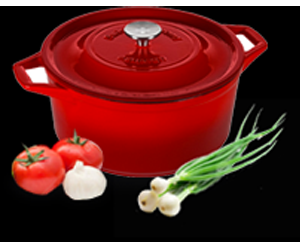 Win-a-Swiss-Diamond-Cast-Iron-Casserole