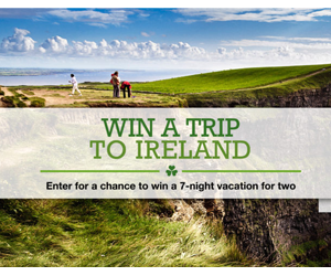 Win-a-Trip-to-Ireland