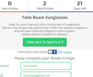 Win-a-Twin-Beam-Sunglasses