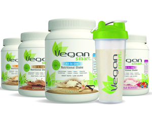 Win-a-VeganSmart-Giveaway!