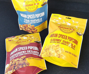 Win-a-bag-of-Masala-Pop-Indian-Spiced-Popcorn